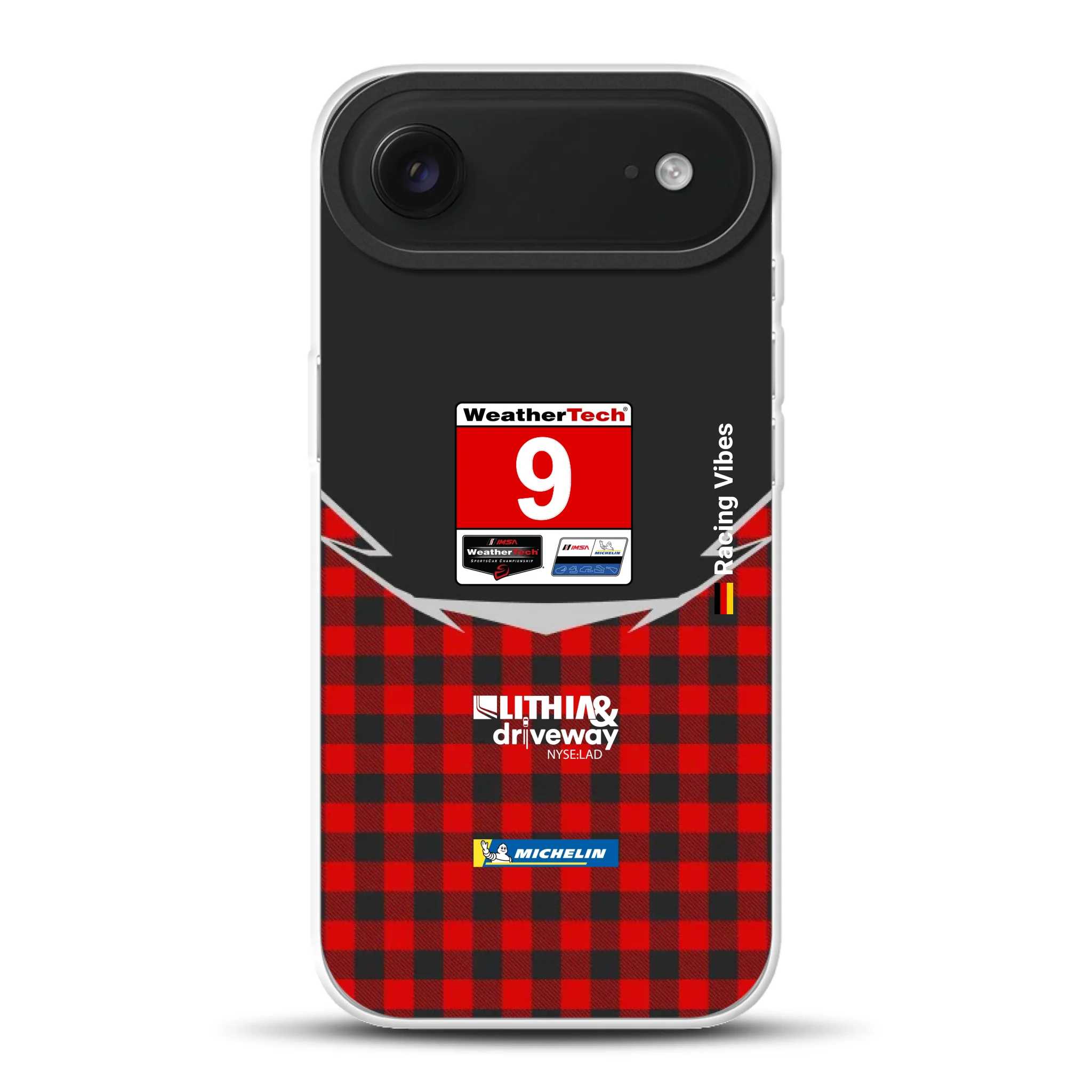 rv_0001_iphone-air-hybrid-mockup.png