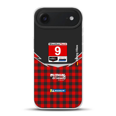 rv_0001_iphone-air-hybrid-mockup.png