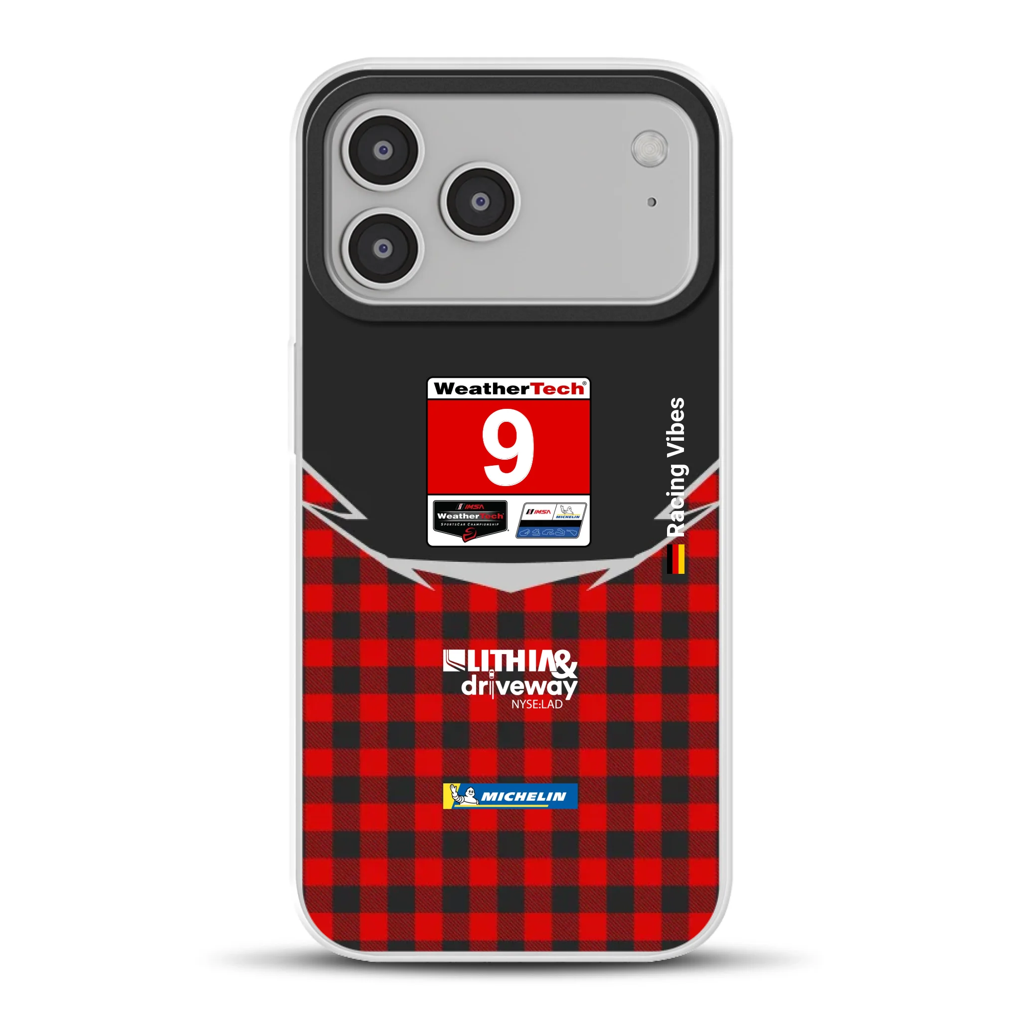 17promaxhybridmockup.png