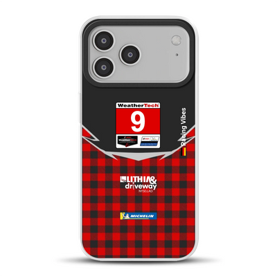17promaxhybridmockup.png