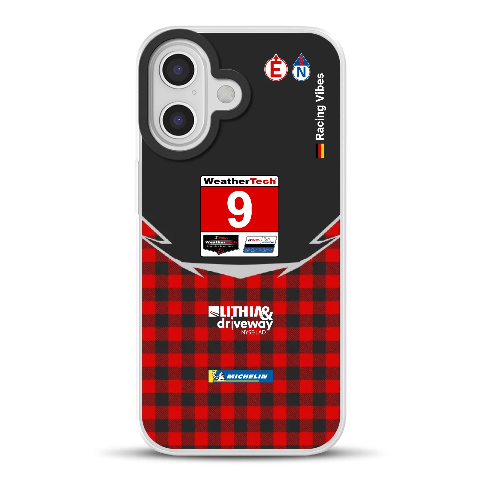 17hybridmockup.png