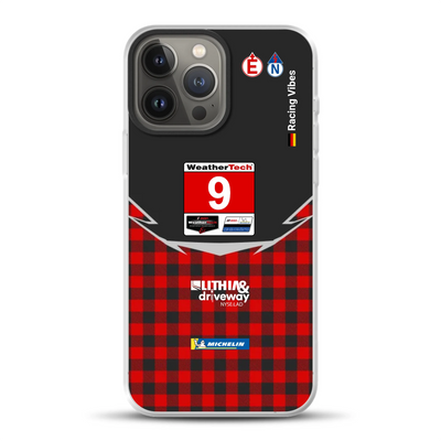 rv25_0004_hybrid-13-pro-max-mockup.png