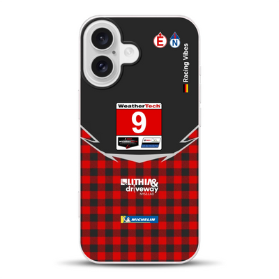 _0004_iphone-16-hybrid-mockup.png