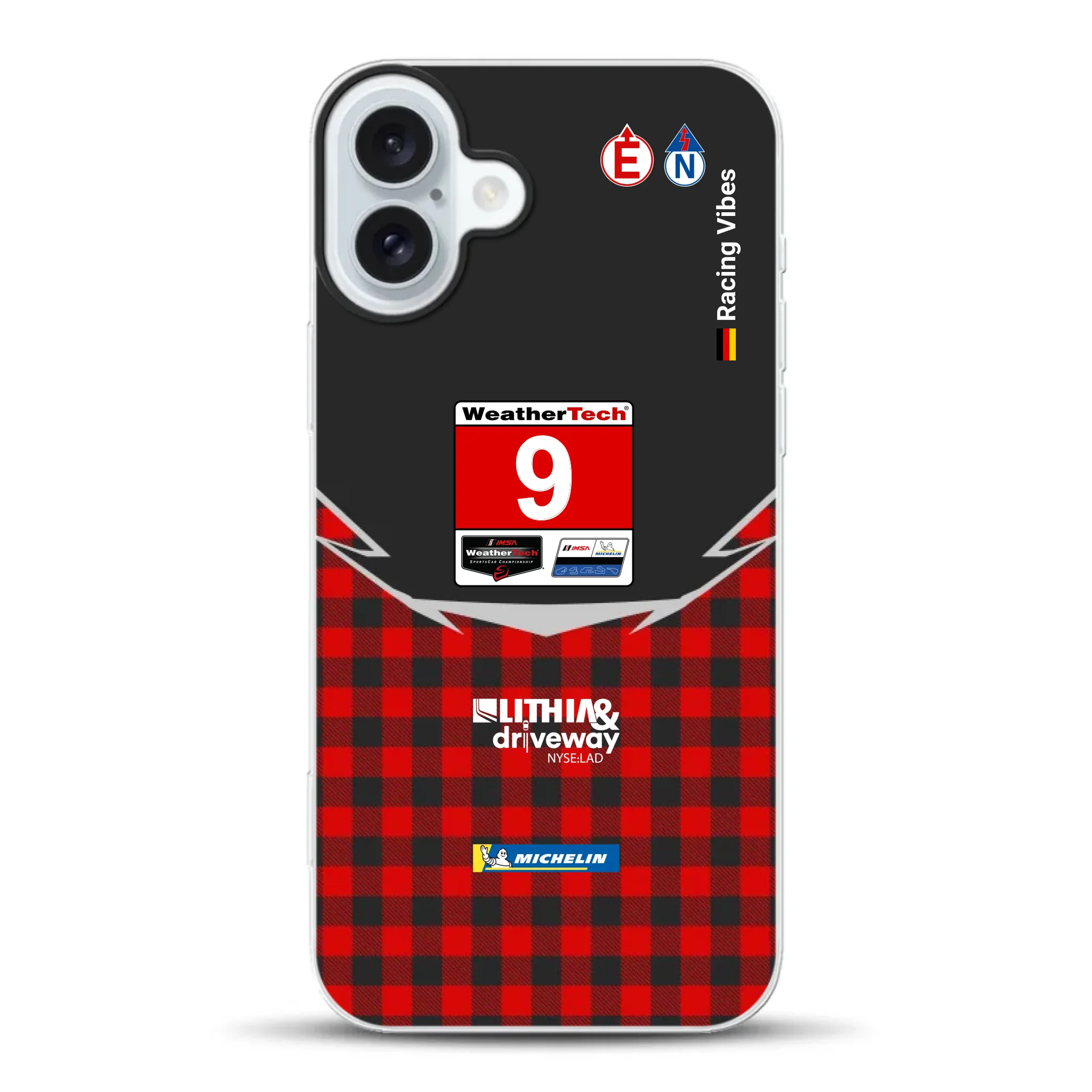 _0005_iphone-16-plus-hybrid-mockup.png