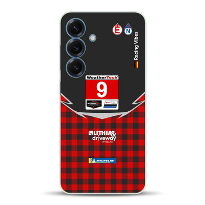 s25mockup