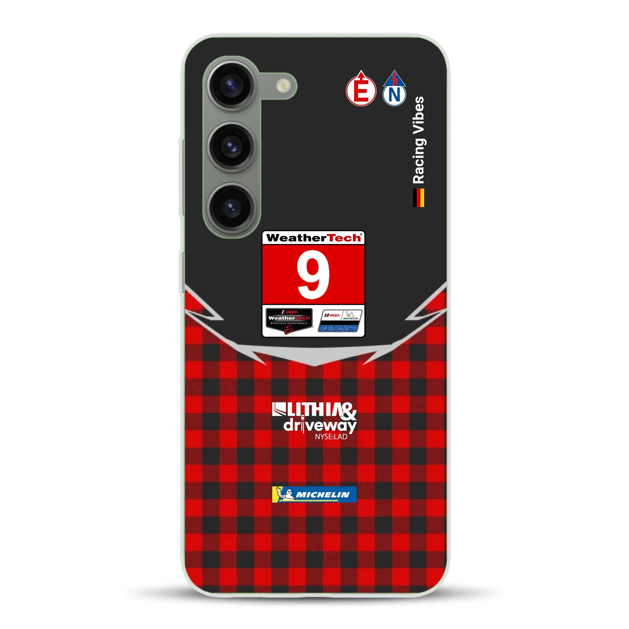 s23mockup