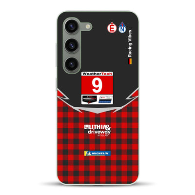 s23mockup