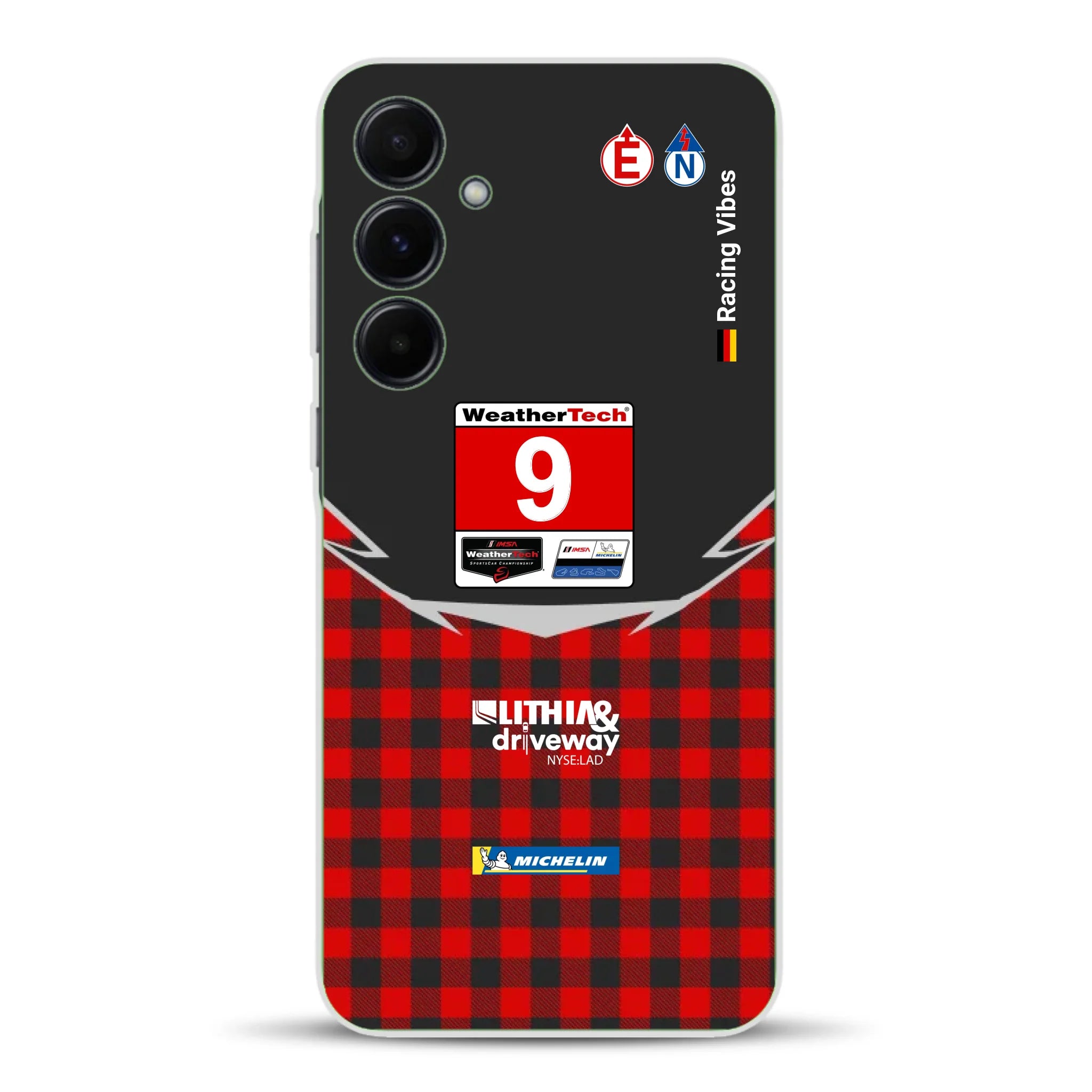 a55mockup
