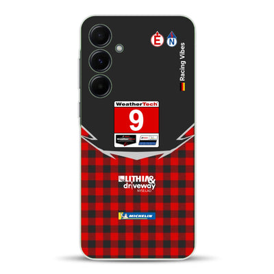 a55mockup