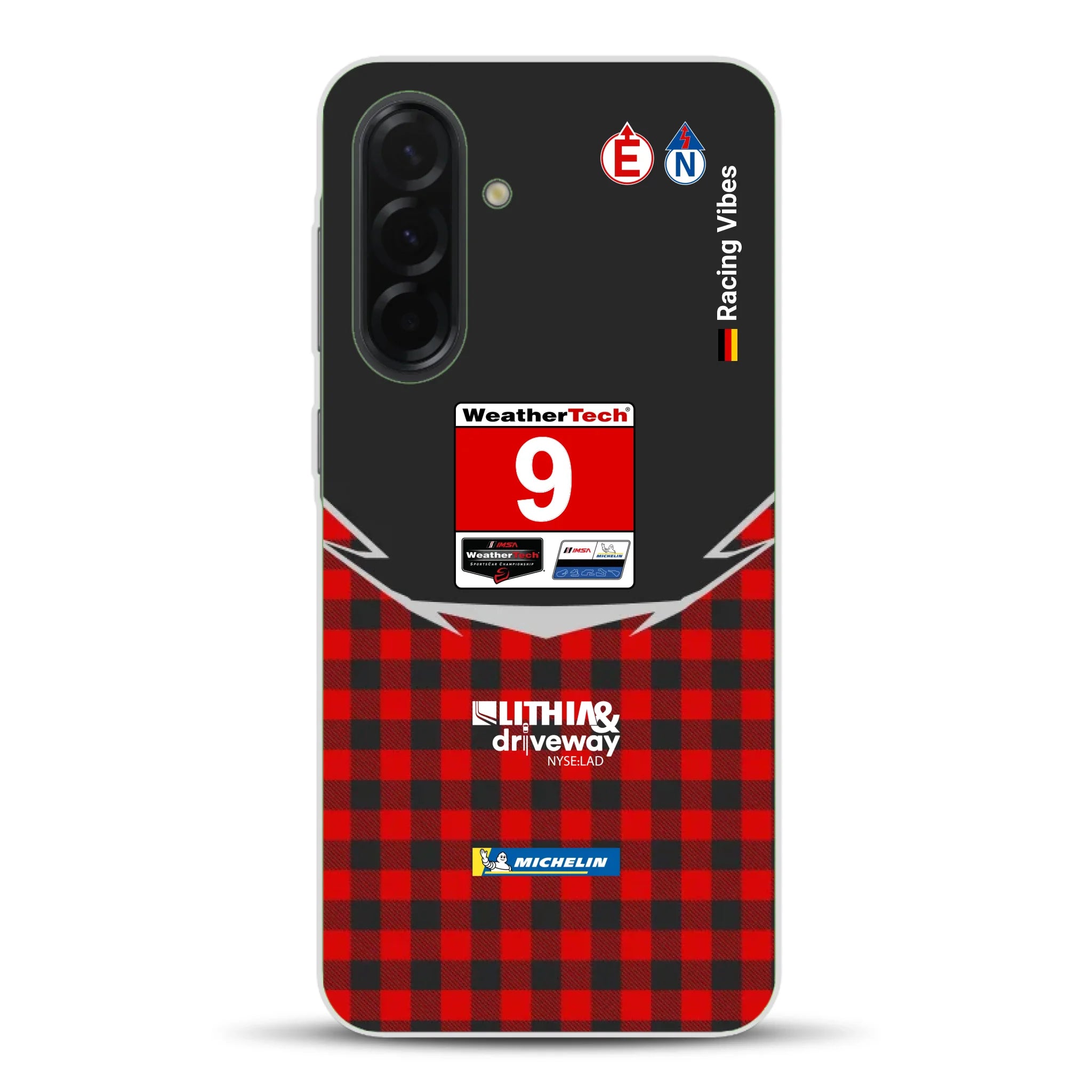 a365gmockup