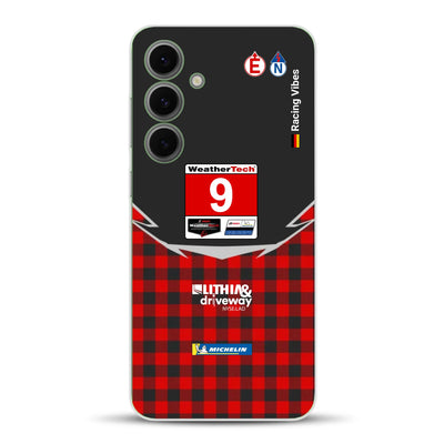 s24femockup
