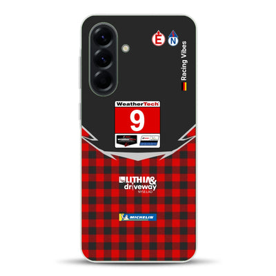 a56a565gmockup