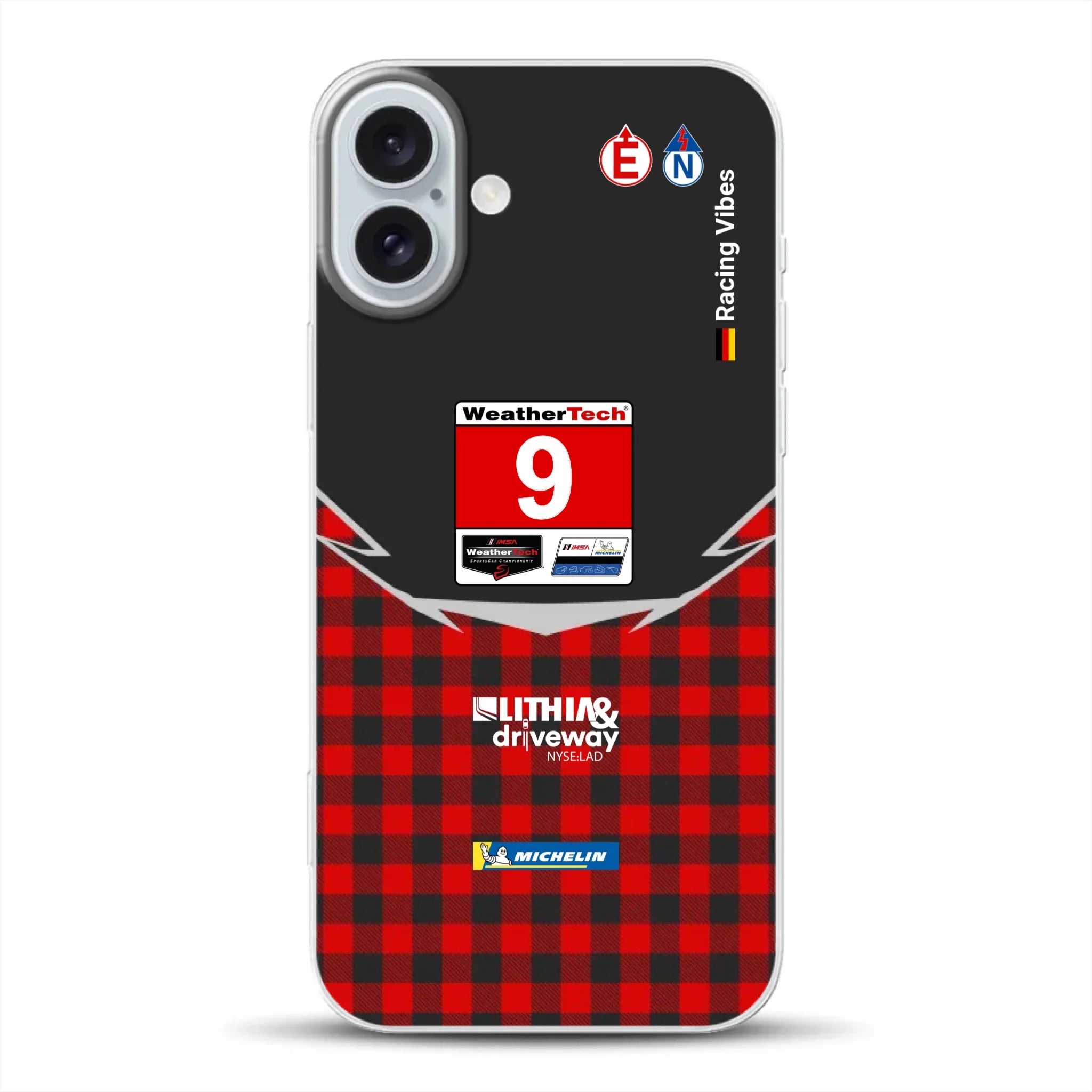 _0004_16-plus-t-mockup.png
