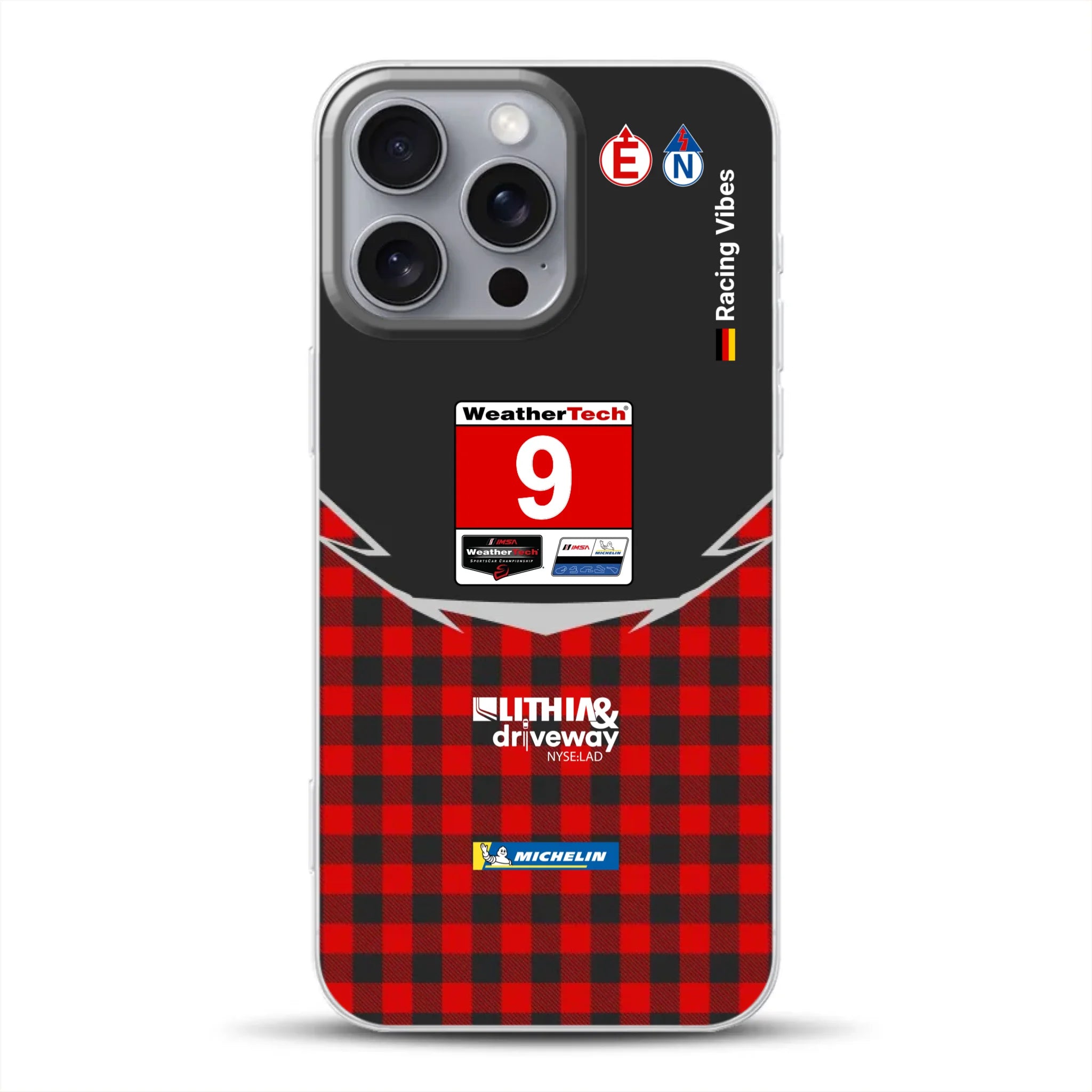 _0005_16-pro--max-t-mockup.png