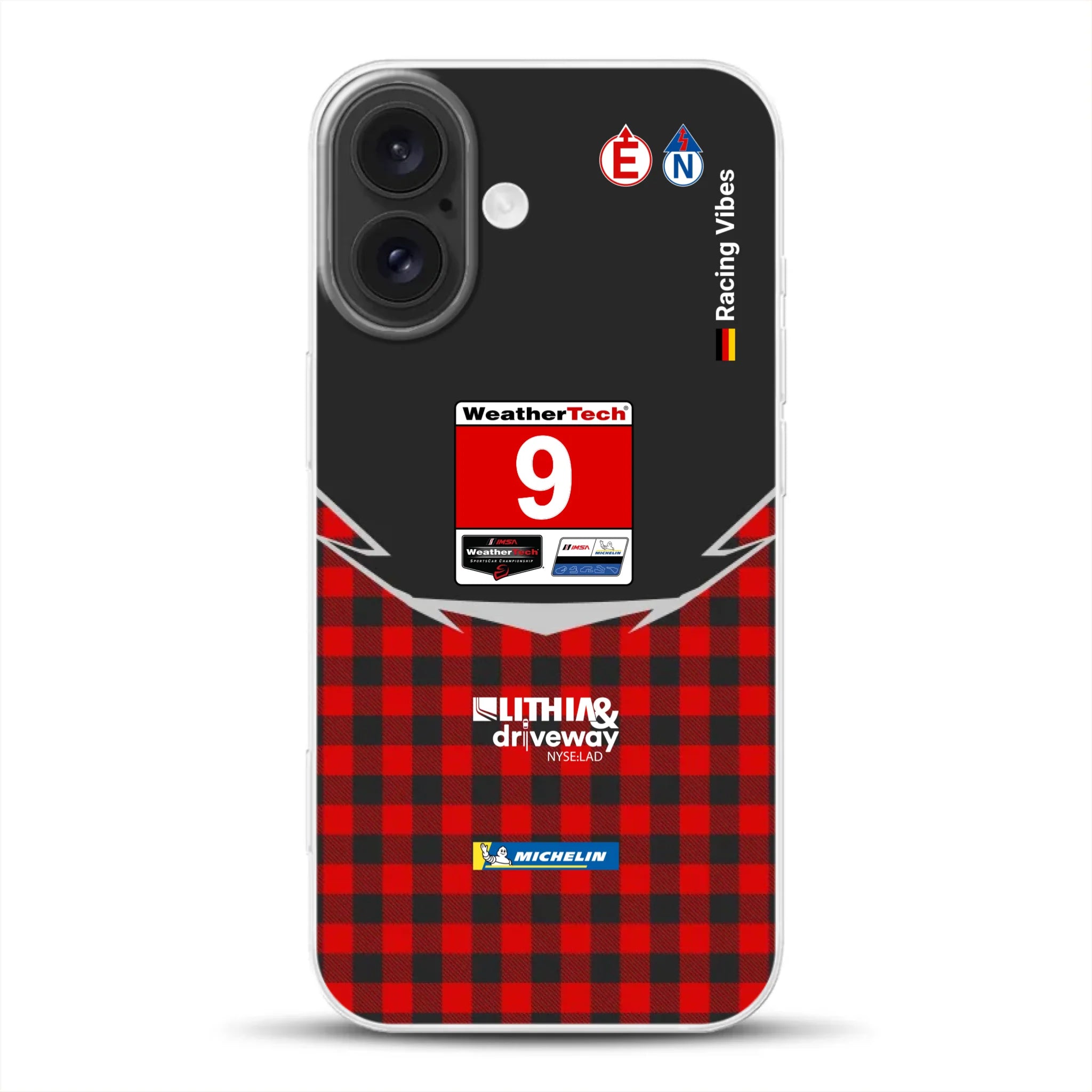 _0007_16-t-mockup.png