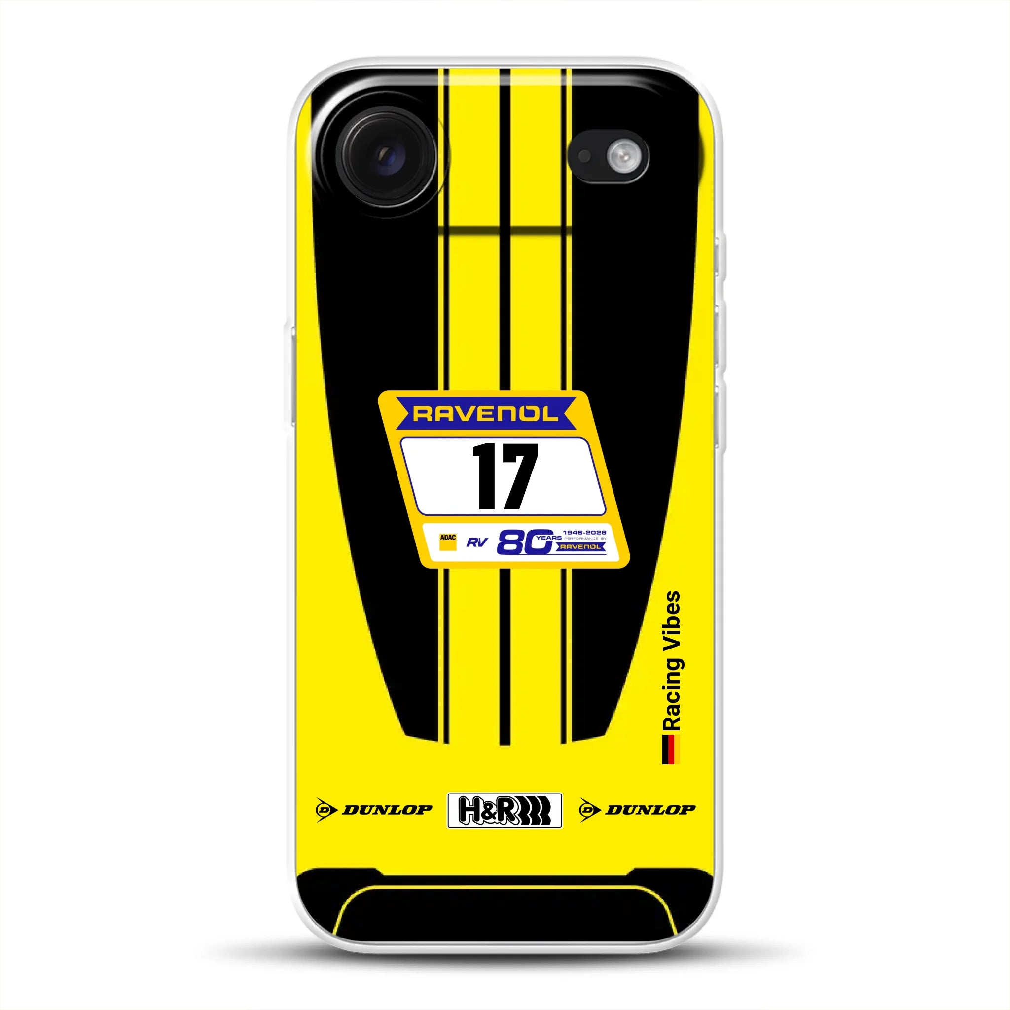 rv_0003_iphone-air-soft-t-mockup.png