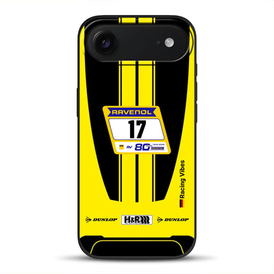 rv_0002_iphone-air-soft-b-mockup.png