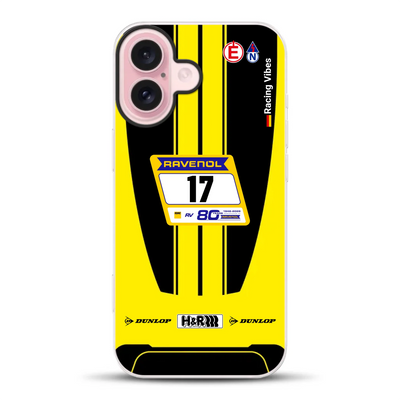 _0004_iphone-16-hybrid-mockup.png