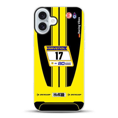 _0005_iphone-16-plus-hybrid-mockup.png