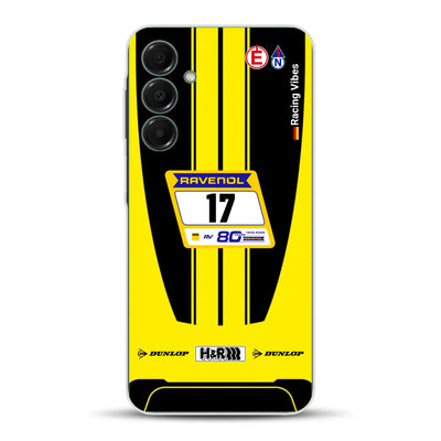 _0001_a16-a165g-164g-mockup