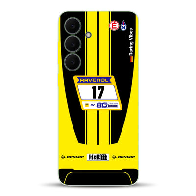 rv2_0002_rv_0002_s25fe-t.png