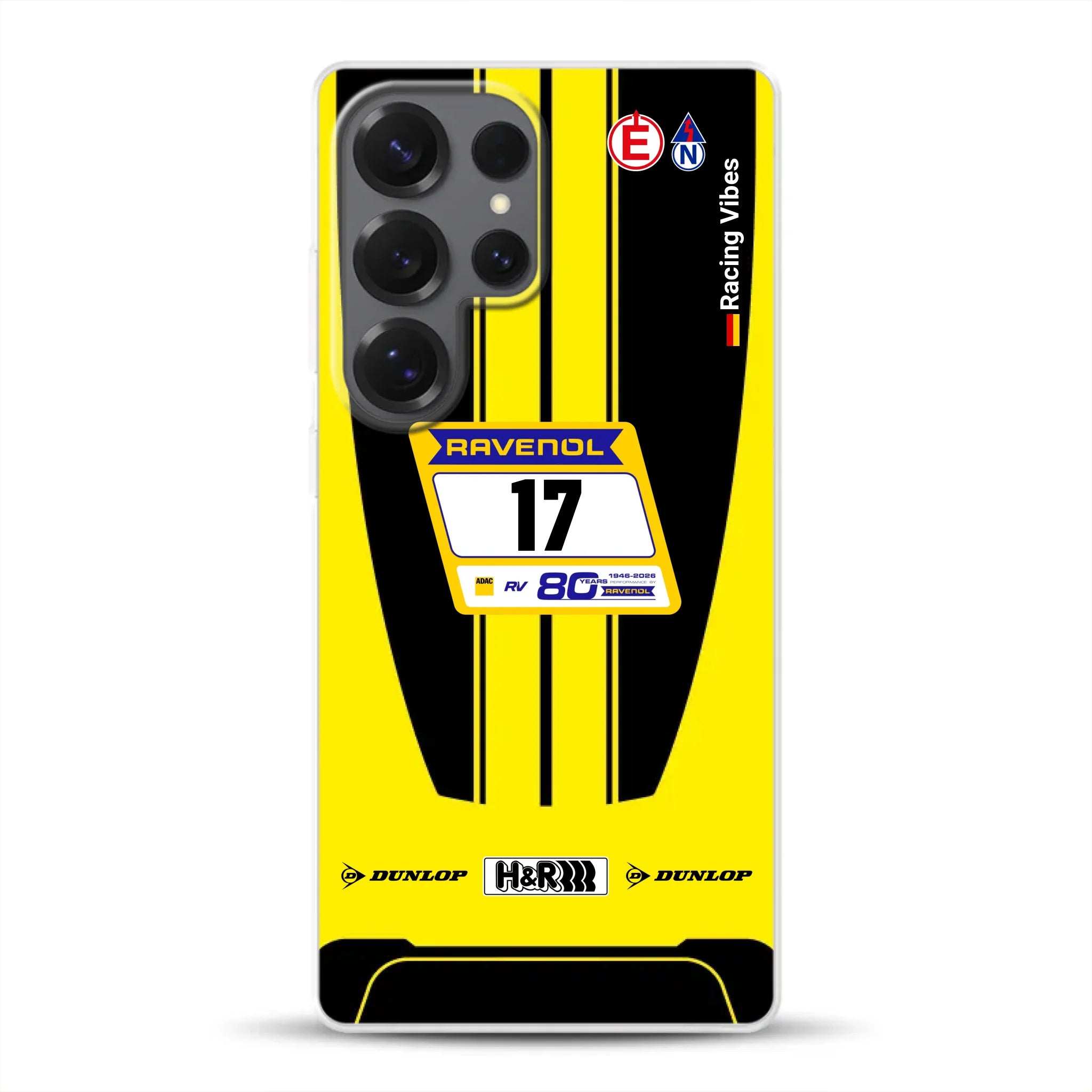 _0003_s25-ultra-t.png