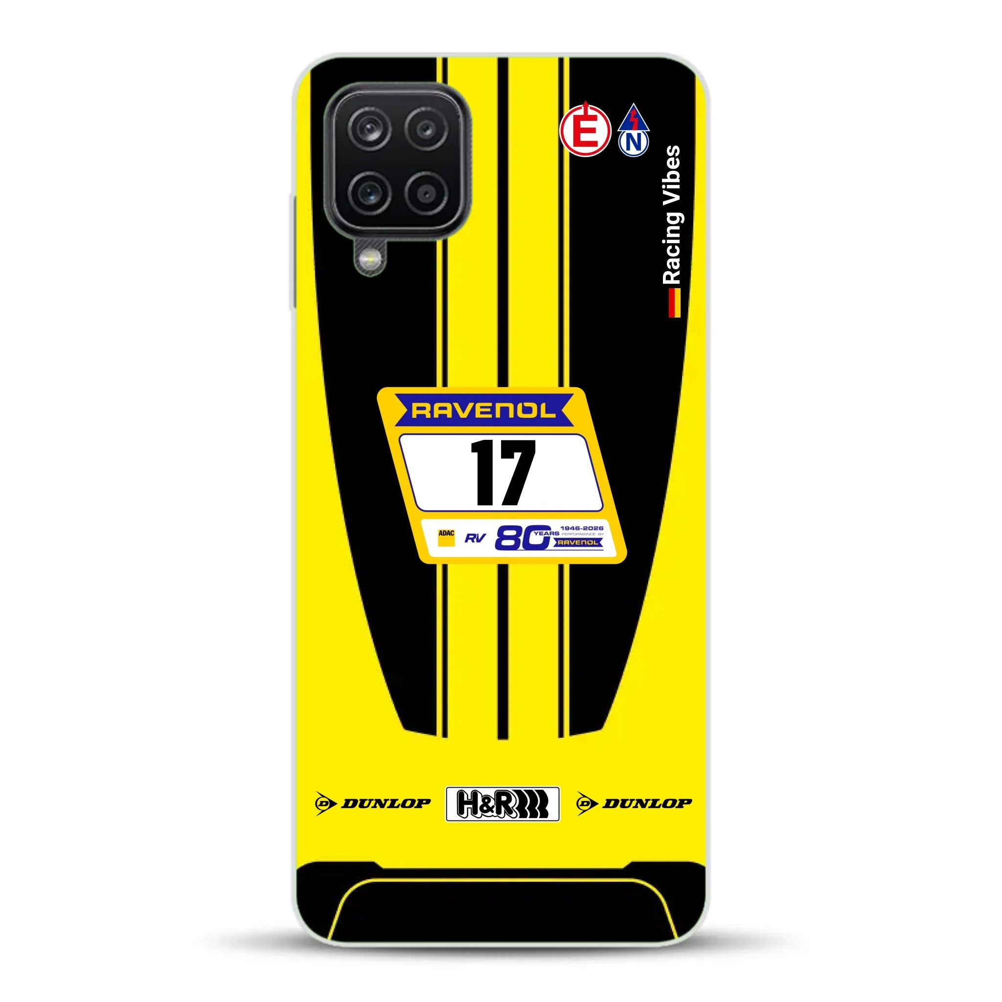 a12t