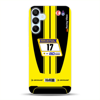 _0003_a15-a15-5g-mockup.png