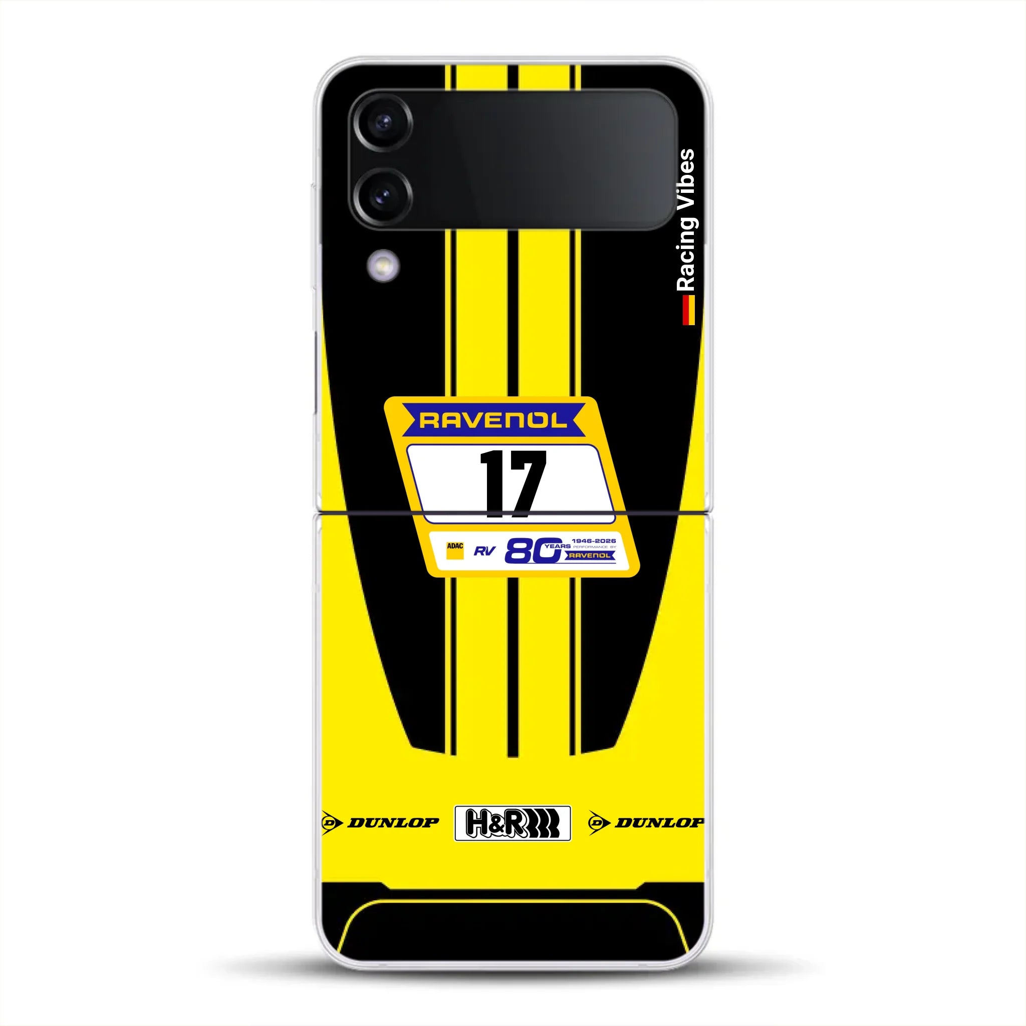 rv_0001_z-flip-4-soft-mockup.png