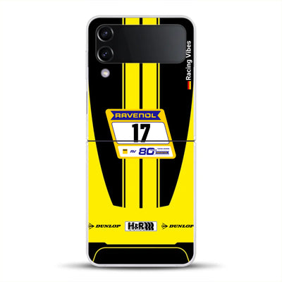 rv_0001_z-flip-4-soft-mockup.png