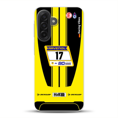 rv_0001_a17mockup.png