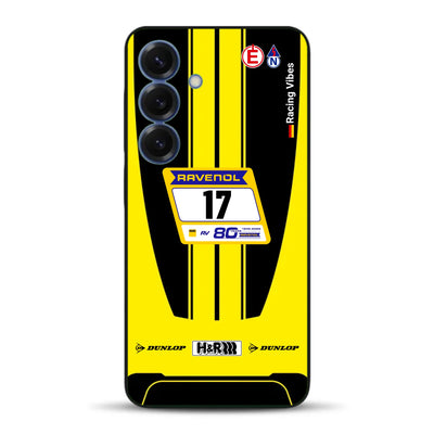 s25b