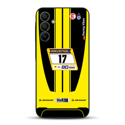 _0002_a15-a15-5g-b-mockup.png
