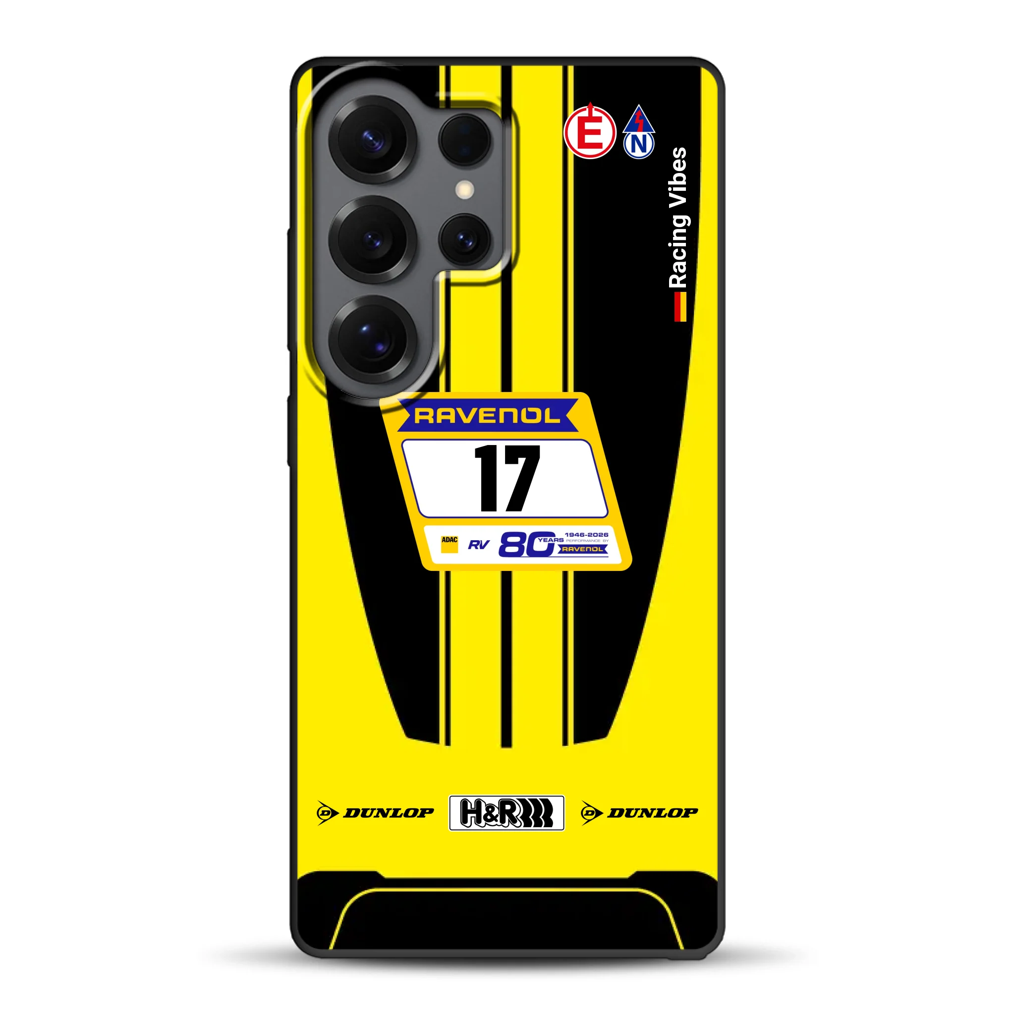 s26-ultra-b-mockup.png