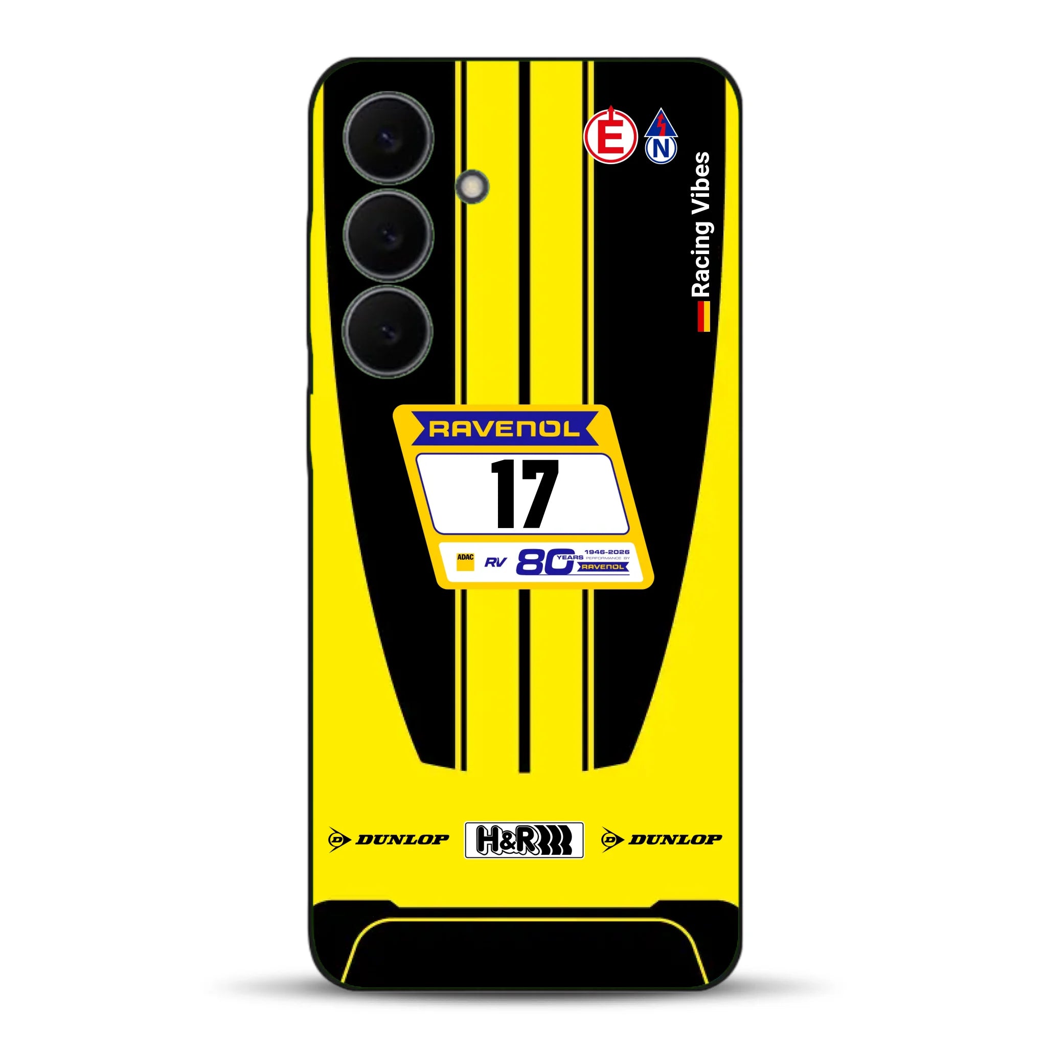rv2_0003_rv_0003_s25fe-b.png