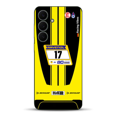 rv2_0003_rv_0003_s25fe-b.png