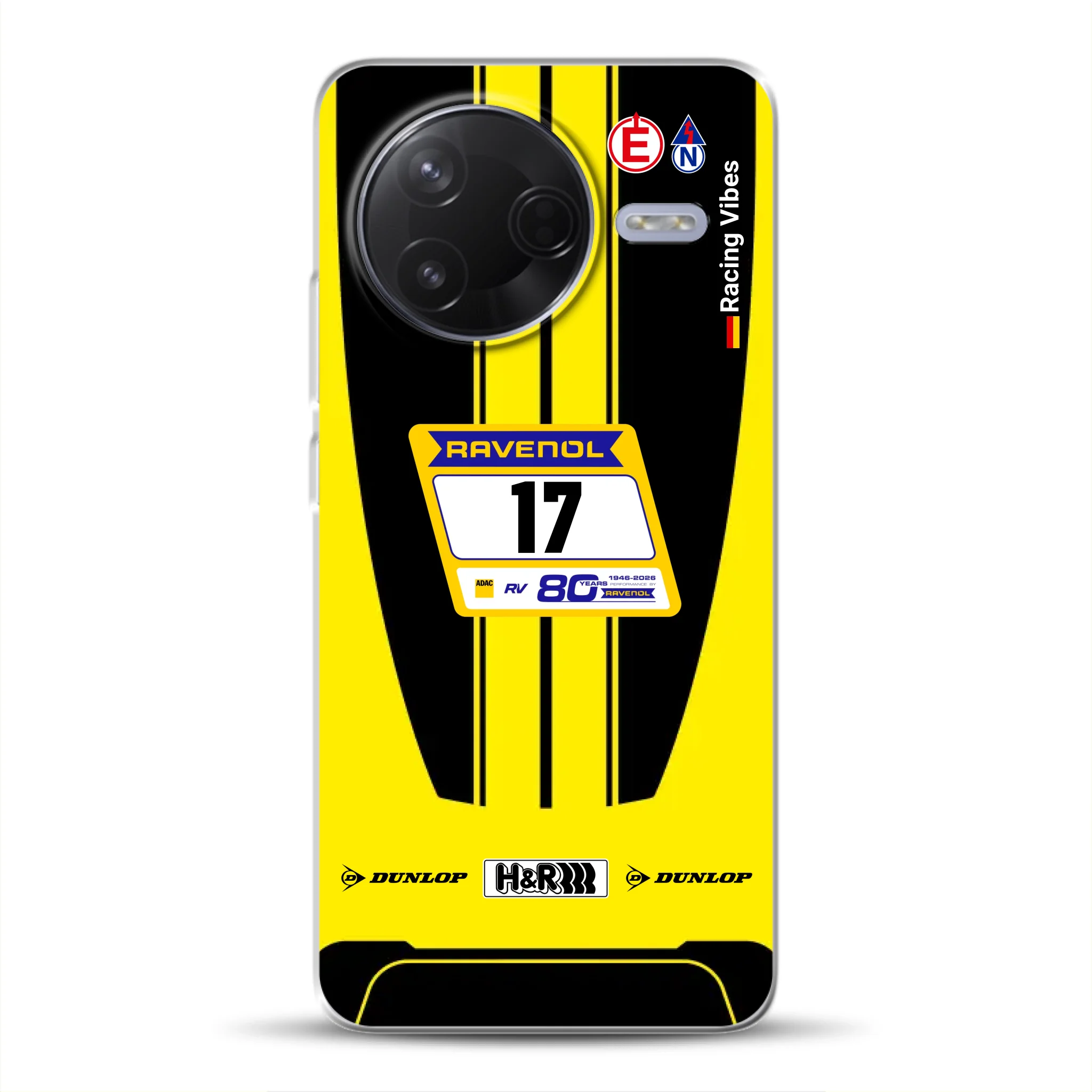 _0002_poco-f7-pro-mockup.png