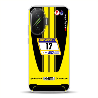 pocof7mockup