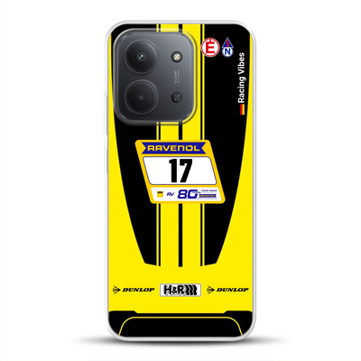 redmi-15c-4g-mockup.png