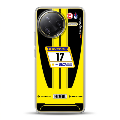_0003_poco-f7-ultra-mockup.png