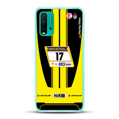 rv_0001_9t-mockup.png