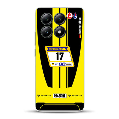 14t-t