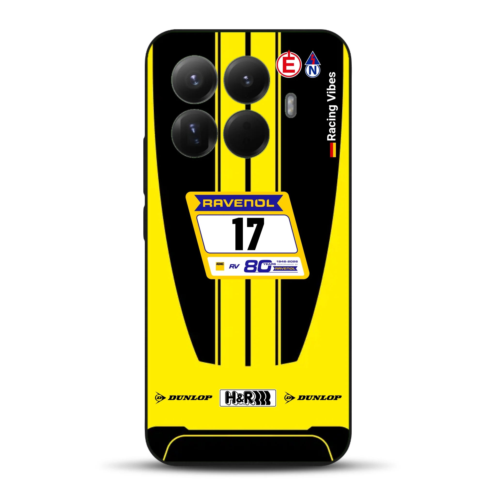 rv_0005_15tpro-b