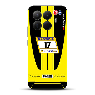 rv_0005_15tpro-b