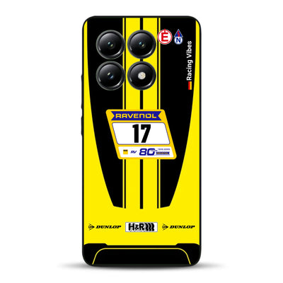 14t-b