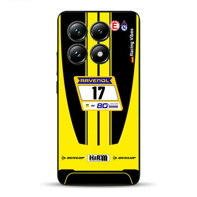 14t-pro-b