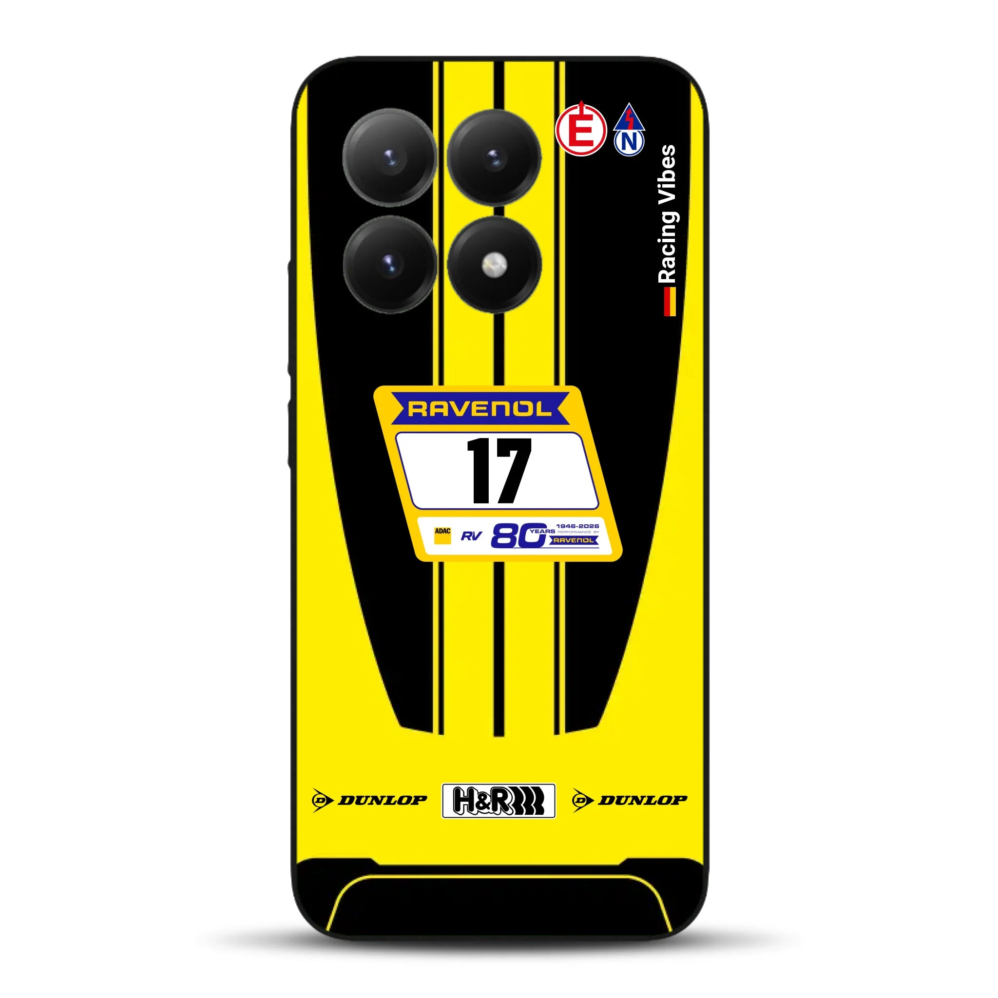 rv_0001_15t-b