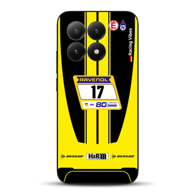 rv_0001_15t-b