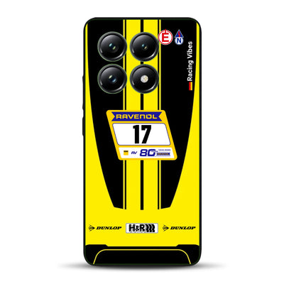 14t-pro-_0002_Ebene-4