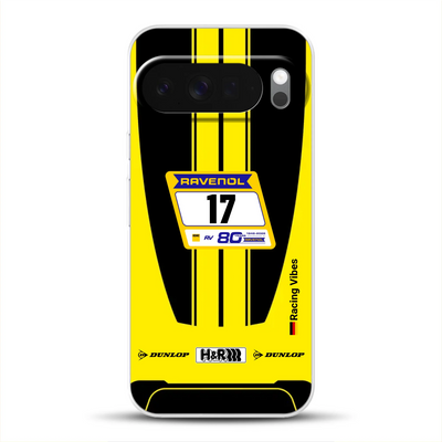rv_0003_pixel10proXL-mockup.png